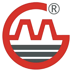 광저우 Guangming 금속 제품 유한 공사