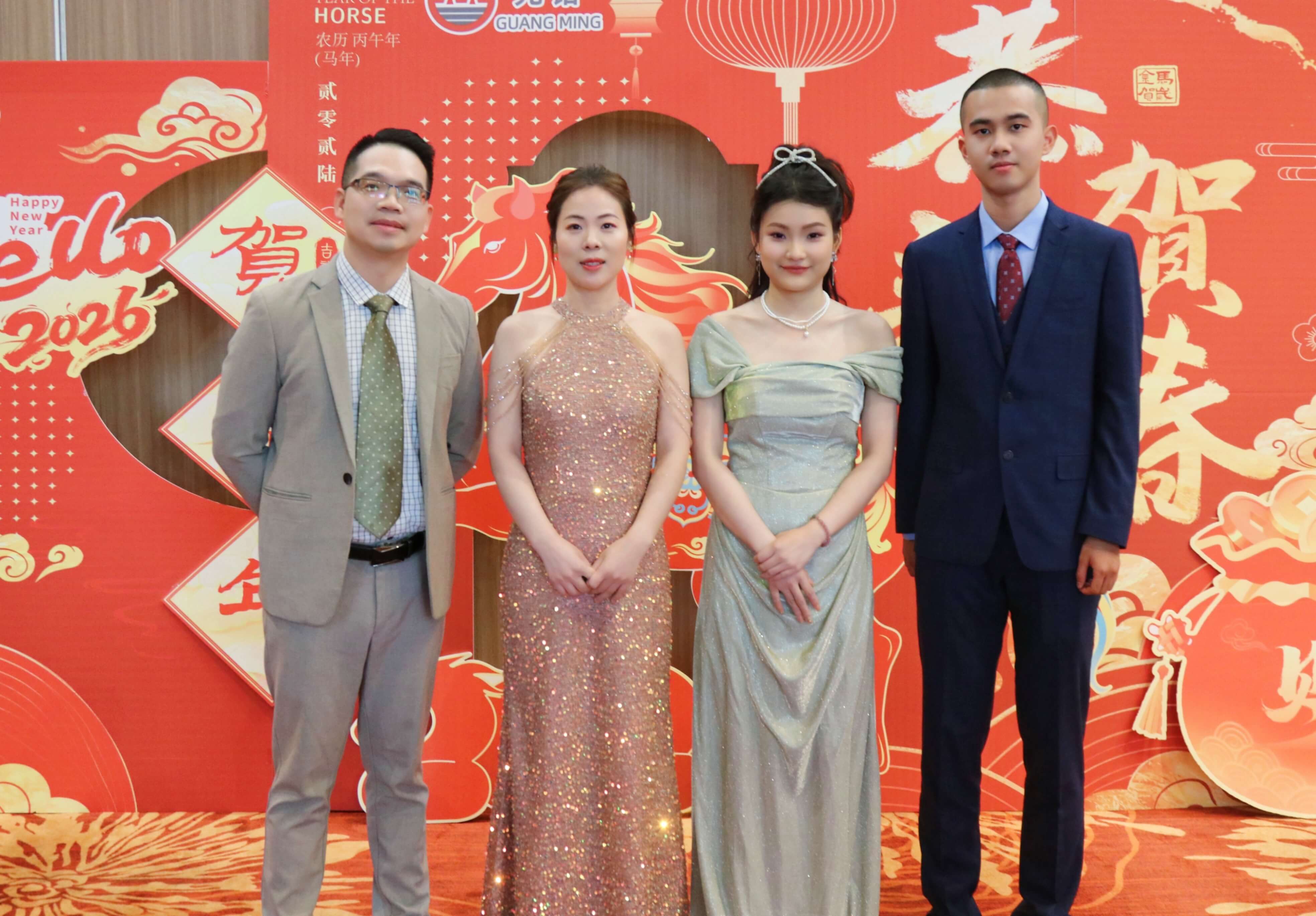 GM 2025 연례 회의