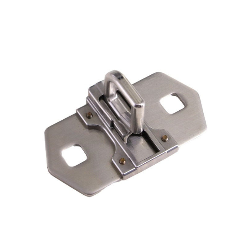 자동차 도어록 어셈블리