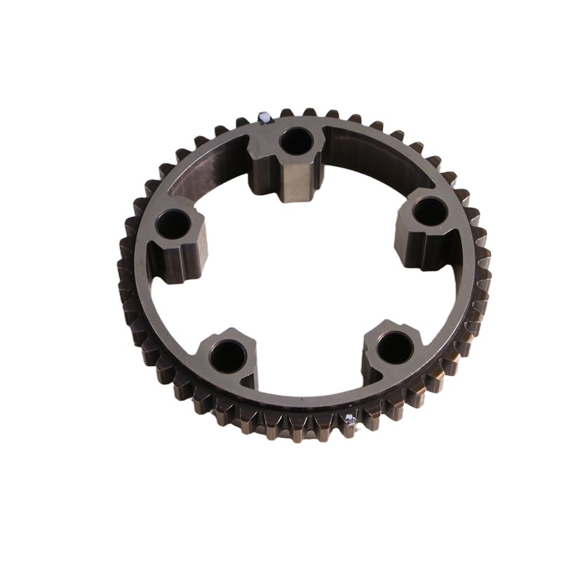 자동차 스프로킷