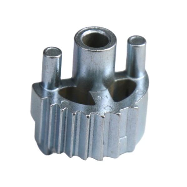 자전거 스프로킷