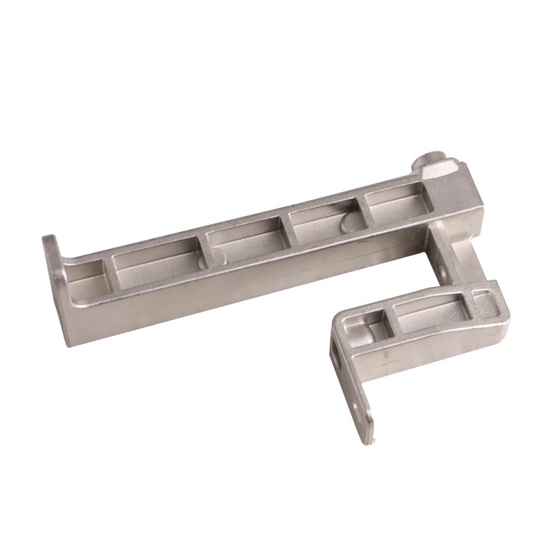 제세동기 팔 장착 액세서리