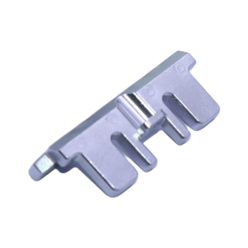 제세동기 브래킷 액세서리