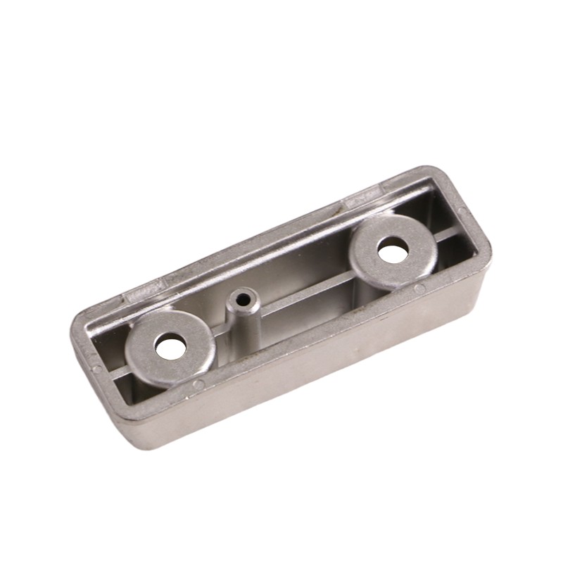 제세동기 버튼 시트 액세서리