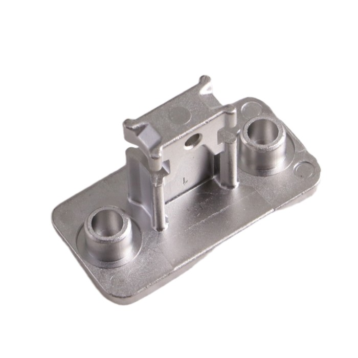 제세동기 잠금 스위치 액세서리