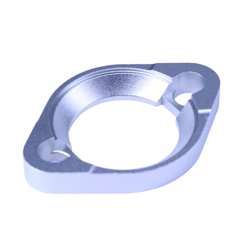 라디에이터 플랜지